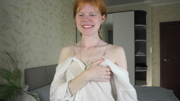 jodybench Chaturbate Female 11-07-2025