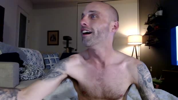 just2bestfriends Chaturbate Couple 12-07-2025