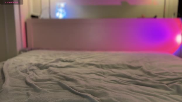 lisalewi Chaturbate Couple 11-07-2025