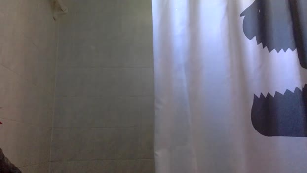 loversrus1 Chaturbate Couple 12-07-2025