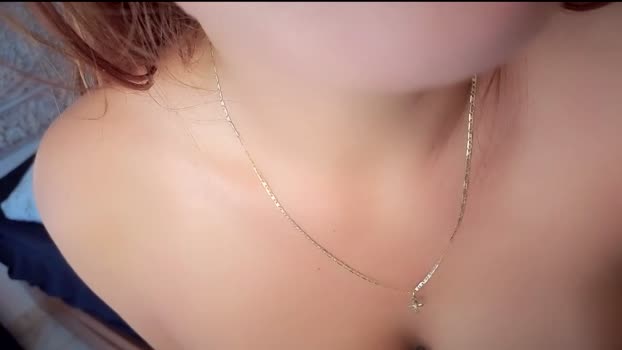 maca_hugo Chaturbate Couple 11-07-2025