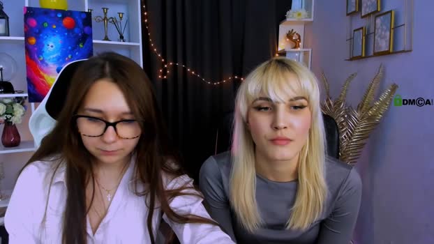 marta_smith1