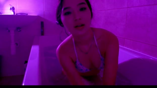 mei_yukinoshita