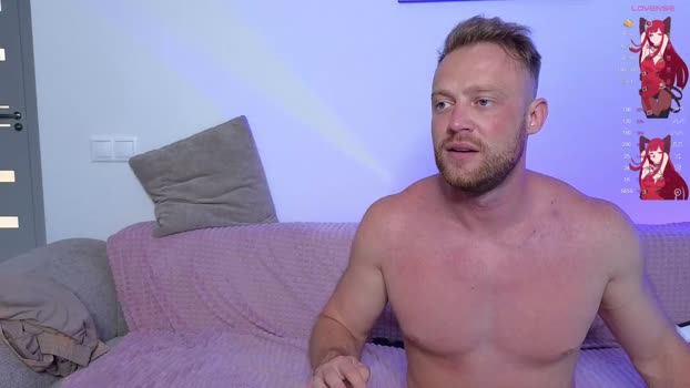 miamax88 Chaturbate Couple 12-07-2025