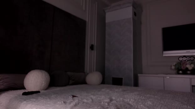 miladenver Chaturbate Female 12-07-2025