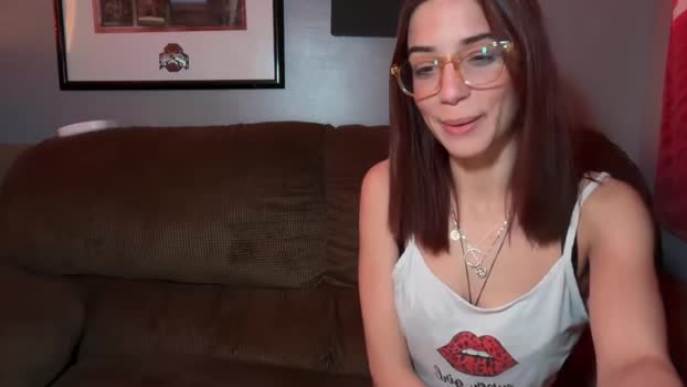 mrandmrsbong Chaturbate Couple 12-07-2025