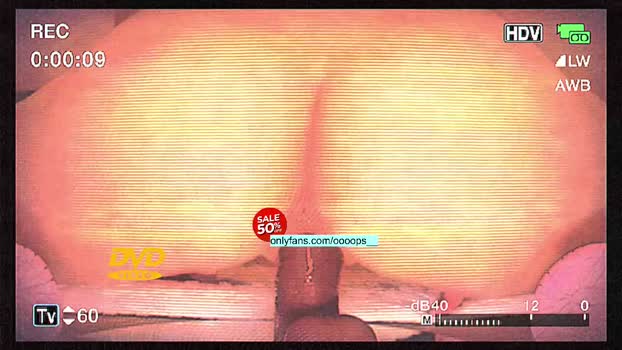 oooops__ Chaturbate Female 12-07-2025