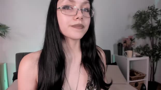 riverlyyy Chaturbate Female 12-07-2025