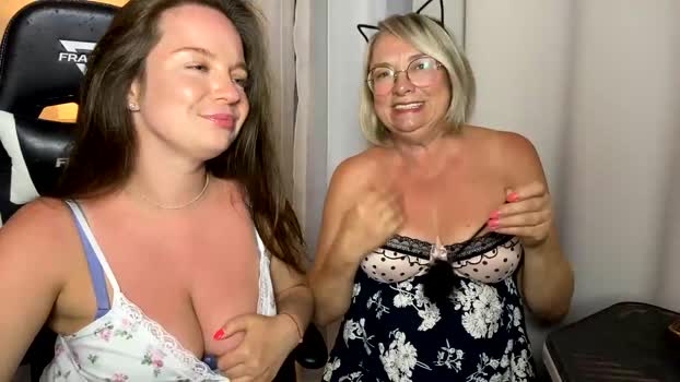 sexmoon11 Chaturbate Couple 11-07-2025