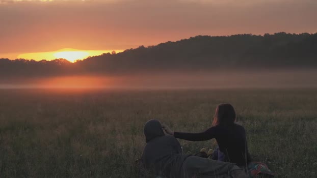 sexyhippies Chaturbate Couple 11-07-2025