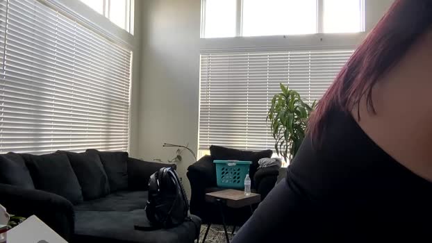 stellasmokes