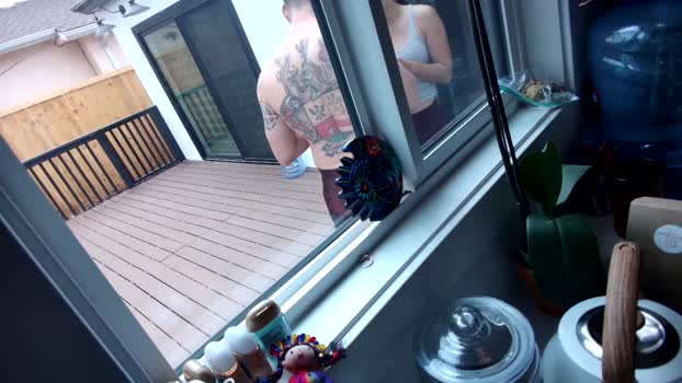 tgirltoesx