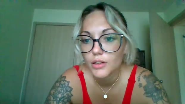 thiccthicc13 Chaturbate Couple 11-07-2025