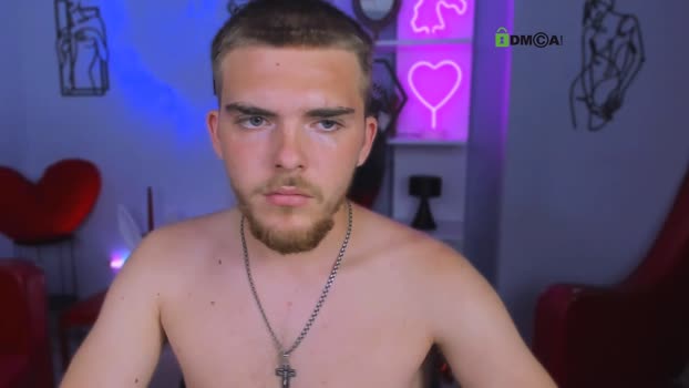 adrian_veen