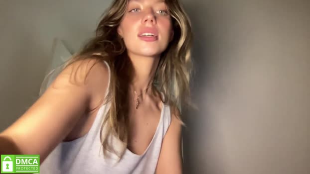 angel_from_sky Chaturbate Female 13-07-2025