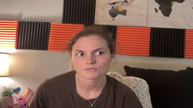 bfngfadventures Chaturbate Couple 12-07-2025