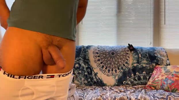 bigguylilmiss Chaturbate Couple 12-07-2025
