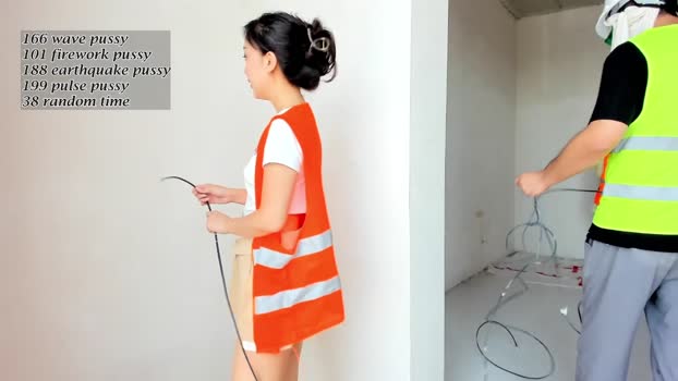 daily_love Chaturbate Female 13-07-2025