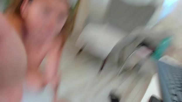 dariaa_doll Chaturbate Couple 13-07-2025