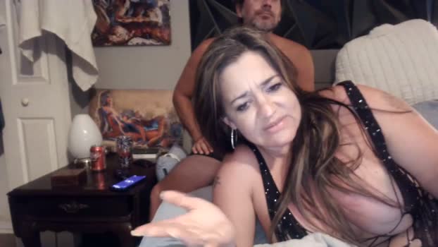 dick_inside_jane