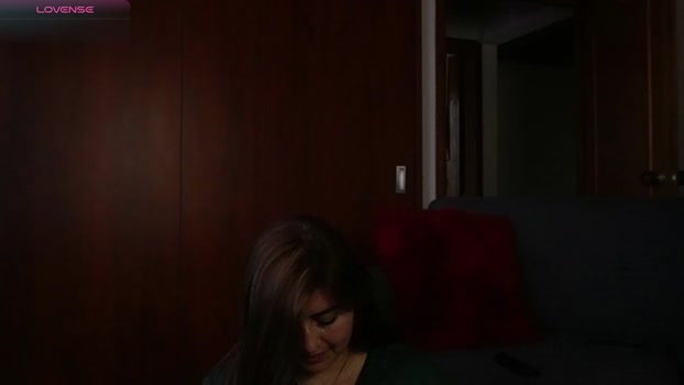 fireand_passion Chaturbate Couple 12-07-2025