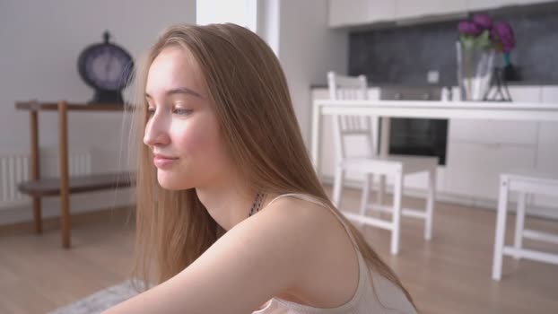 fredericabledsoe Chaturbate Female 13-07-2025