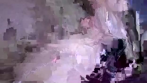 imjustagirl76 Chaturbate Couple 13-07-2025