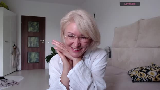 jasmin18v Chaturbate Female 13-07-2025