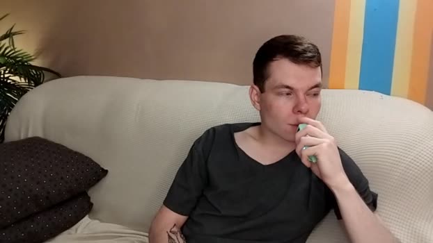 julielourens Chaturbate Couple 13-07-2025