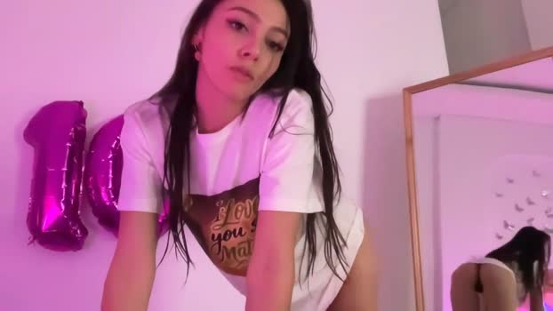 keirasworld Chaturbate Female 13-07-2025