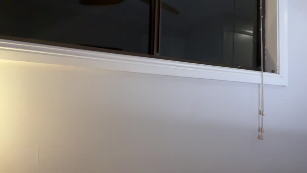 kittengirlxo Chaturbate Female 13-07-2025