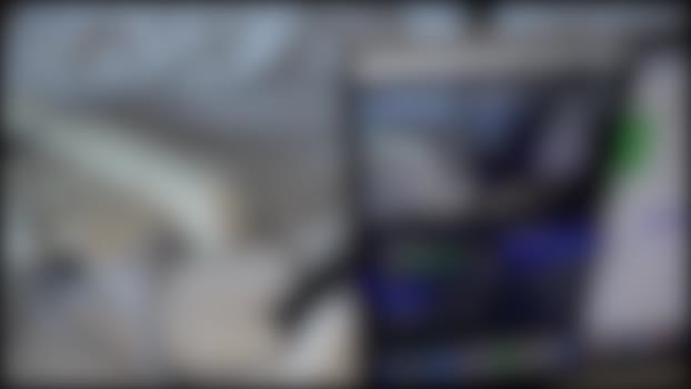 kristenflame Chaturbate Couple 13-07-2025