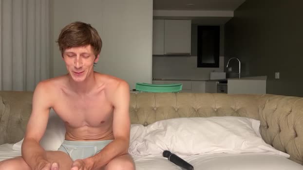 l_0l Chaturbate Couple 13-07-2025