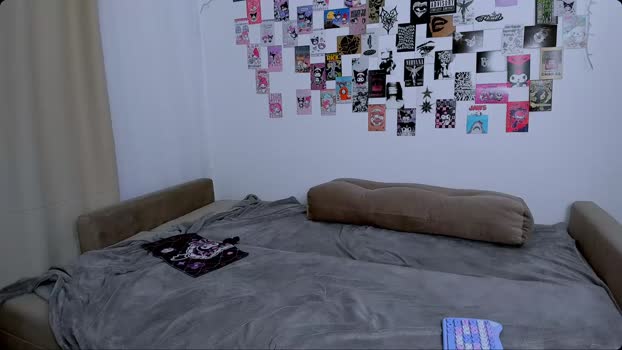 ladytrep Chaturbate Couple 13-07-2025