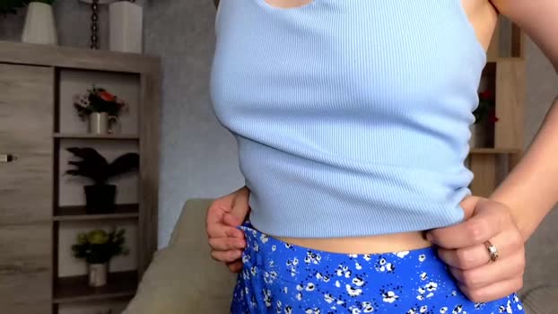 leiamun Chaturbate Female 13-07-2025