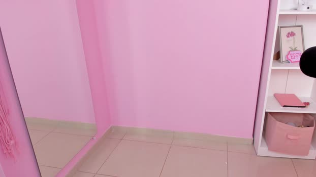 little_effy18_ Chaturbate Female 13-07-2025