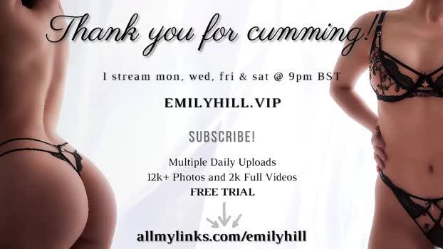 littlee33 Chaturbate Female 13-07-2025