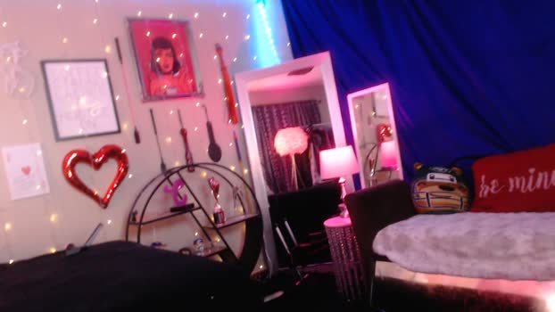 milf_lacey Chaturbate Couple 12-07-2025