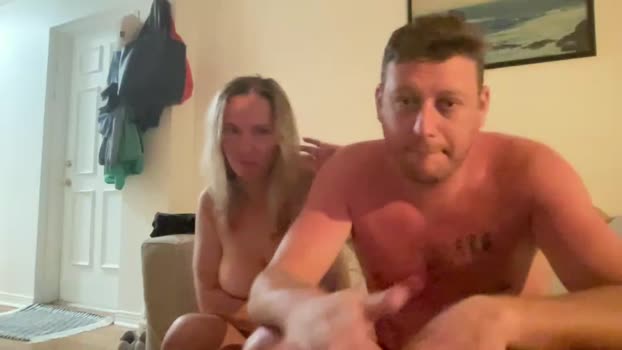 notquitehydra Chaturbate Couple 13-07-2025