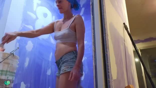 peppermintdusty Chaturbate Couple 13-07-2025