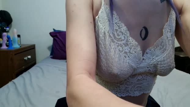 petite_emeri Chaturbate Couple 13-07-2025