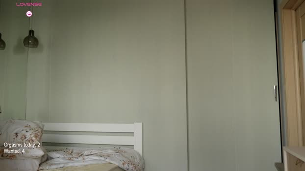 ronny_ponny Chaturbate Female 13-07-2025