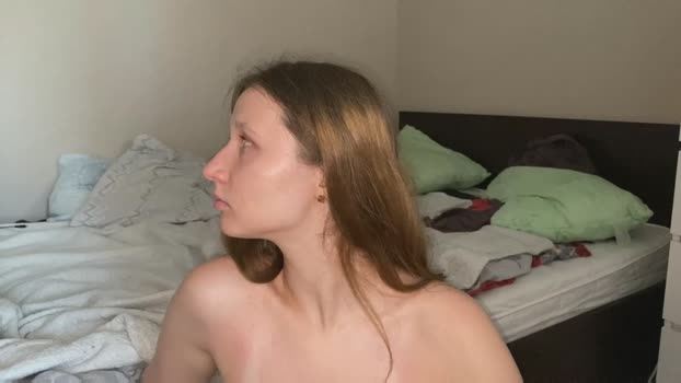 sabrinaanddaniel Chaturbate Couple 13-07-2025