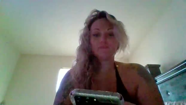 thiccthicc13 Chaturbate Couple 12-07-2025