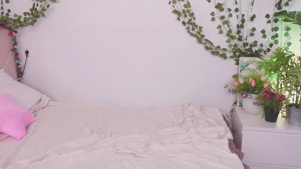 tinasiner Chaturbate Female 12-07-2025