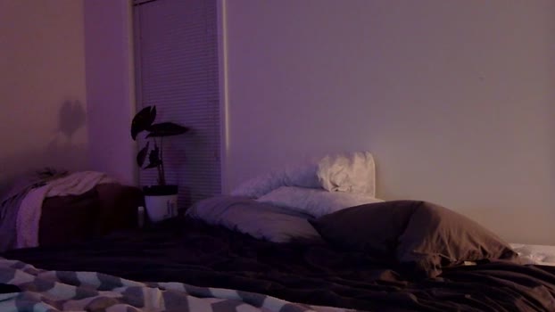 trickquestion Chaturbate Couple 13-07-2025