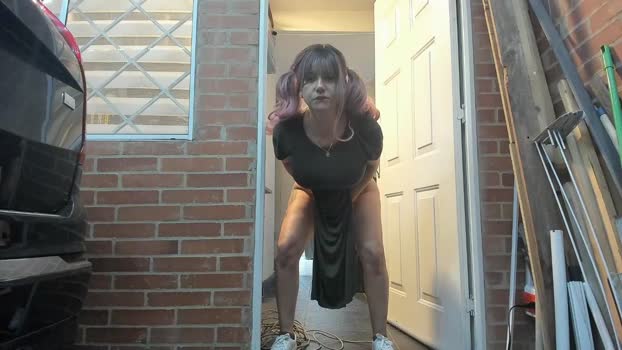 vanandjuani Chaturbate Female 13-07-2025