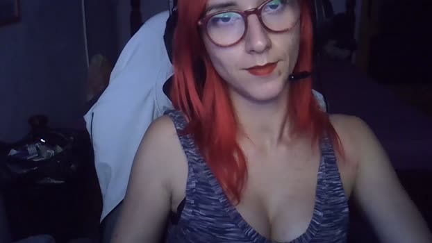 xredaurorax