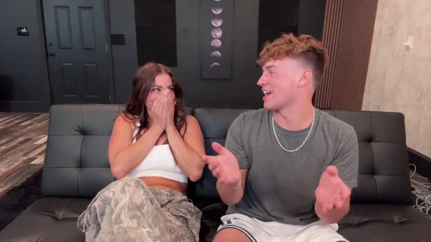 alpha_luke Chaturbate Couple 14-07-2025