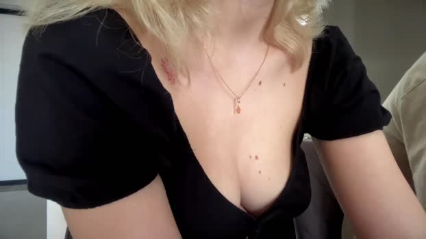 amandatalk Chaturbate Couple 14-07-2025